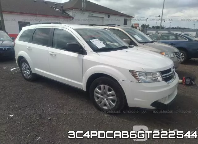 3C4PDCAB6GT222544