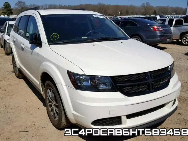 3C4PDCAB6HT683468_1.webp