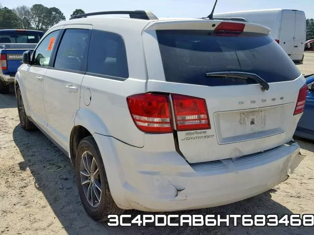 3C4PDCAB6HT683468_3.webp
