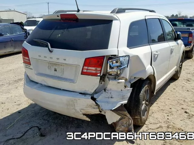 3C4PDCAB6HT683468_4.webp
