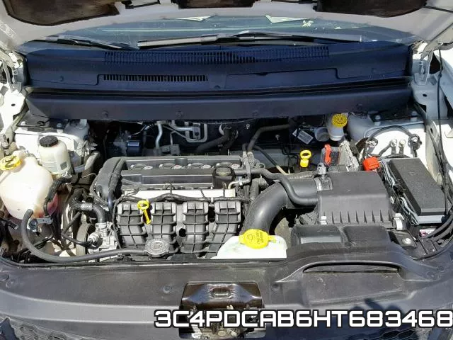3C4PDCAB6HT683468_7.webp