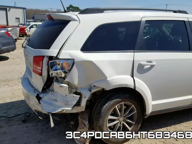 3C4PDCAB6HT683468