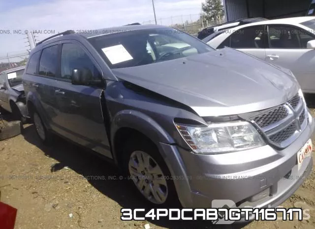 3C4PDCAB7GT116717