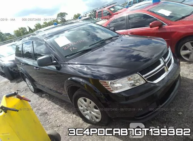 3C4PDCAB7GT139382