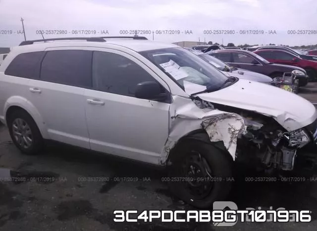 3C4PDCAB8GT107976