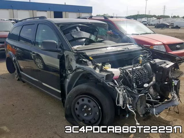 3C4PDCAB8GT222917