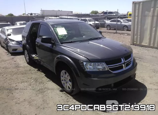 3C4PDCAB9GT213918