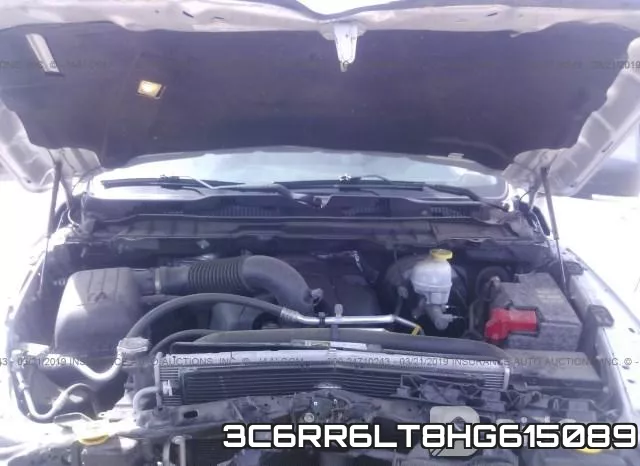 3C6RR6LT8HG615089_10.webp
