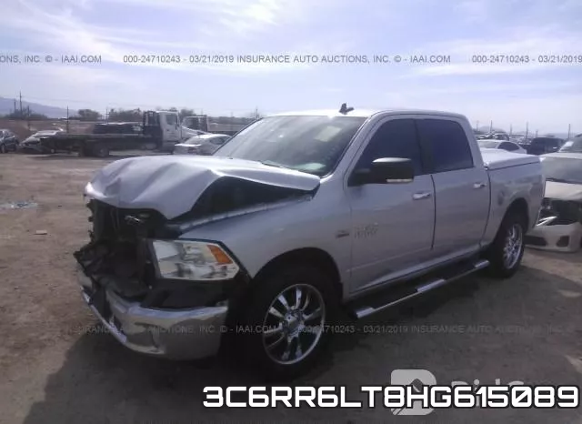 3C6RR6LT8HG615089_2.webp