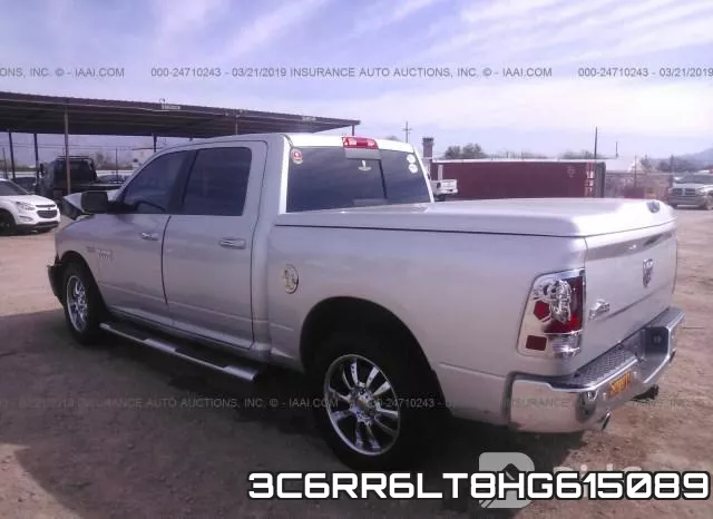 3C6RR6LT8HG615089_3.webp