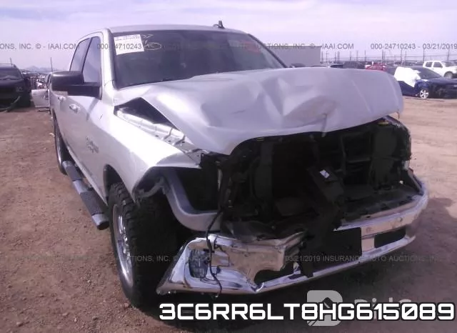 3C6RR6LT8HG615089_6.webp