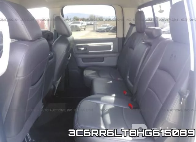 3C6RR6LT8HG615089_8.webp