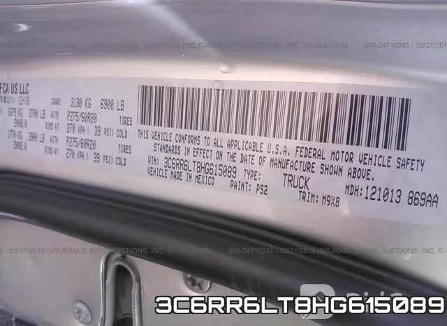 3C6RR6LT8HG615089_9.webp