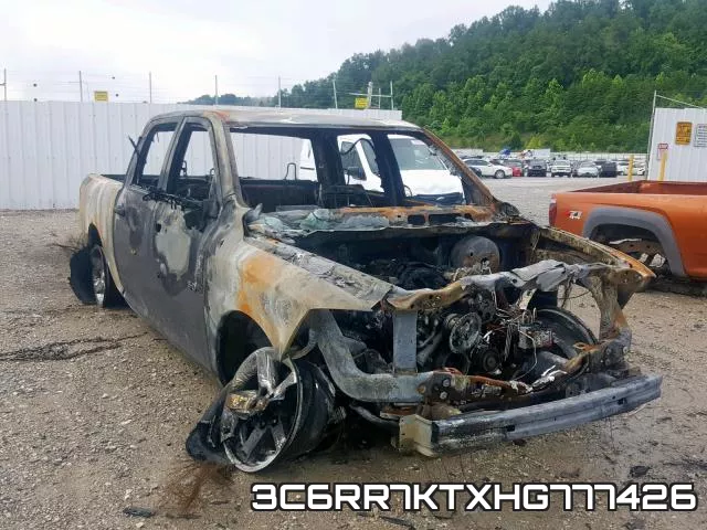 3C6RR7KTXHG777426_1.webp