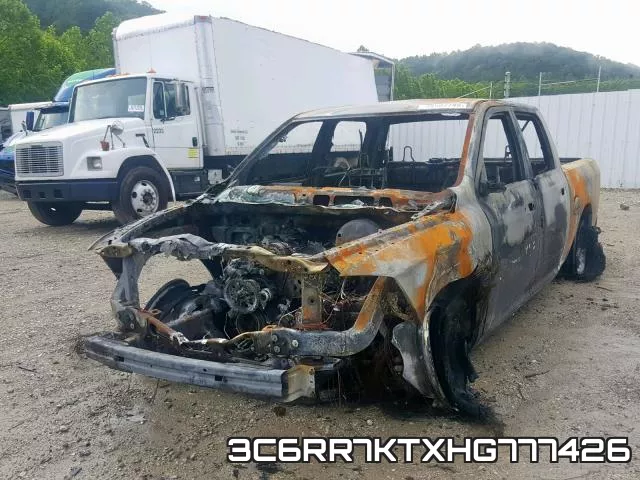 3C6RR7KTXHG777426_2.webp