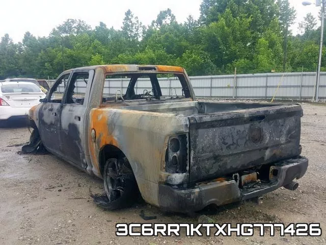 3C6RR7KTXHG777426_3.webp