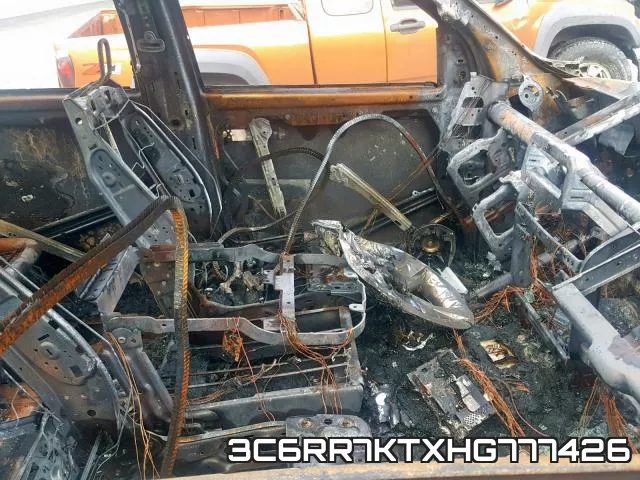 3C6RR7KTXHG777426_5.webp