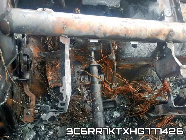 3C6RR7KTXHG777426_8.webp