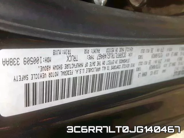 3C6RR7LT0JG140467_10.webp