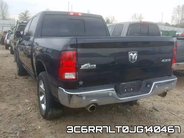 3C6RR7LT0JG140467_3.webp