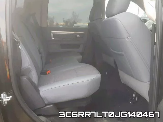 3C6RR7LT0JG140467_6.webp