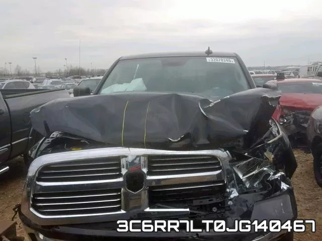 3C6RR7LT0JG140467_7.webp