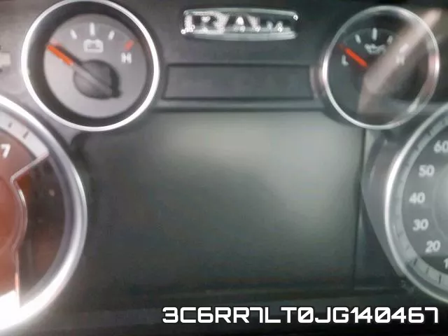 3C6RR7LT0JG140467_8.webp