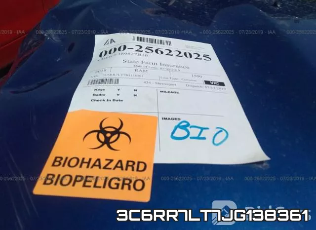 3C6RR7LT7JG138361_5.webp