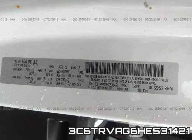 3C6TRVAG6HE531421_9.webp