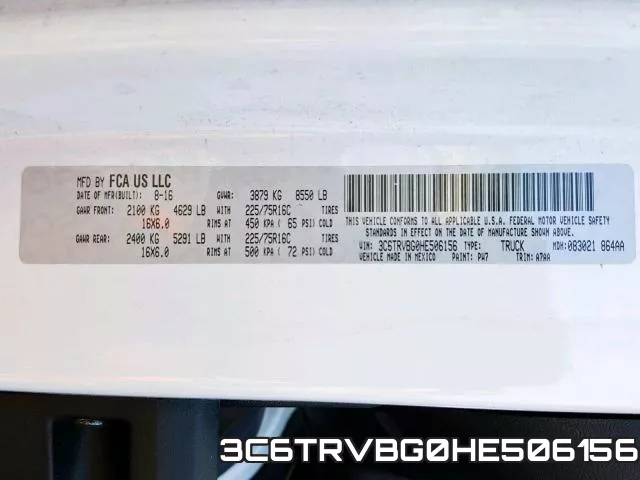 3C6TRVBG0HE506156_10.webp