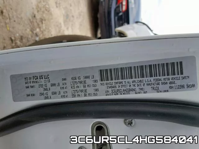 3C6UR5CL4HG584041_10.webp