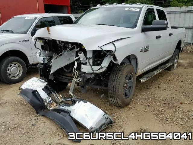 3C6UR5CL4HG584041_2.webp