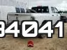 3C6UR5CL4HG584041