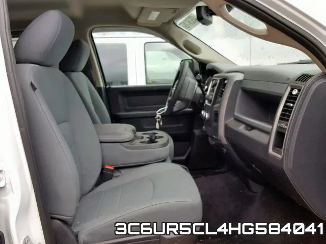 3C6UR5CL4HG584041_5.webp
