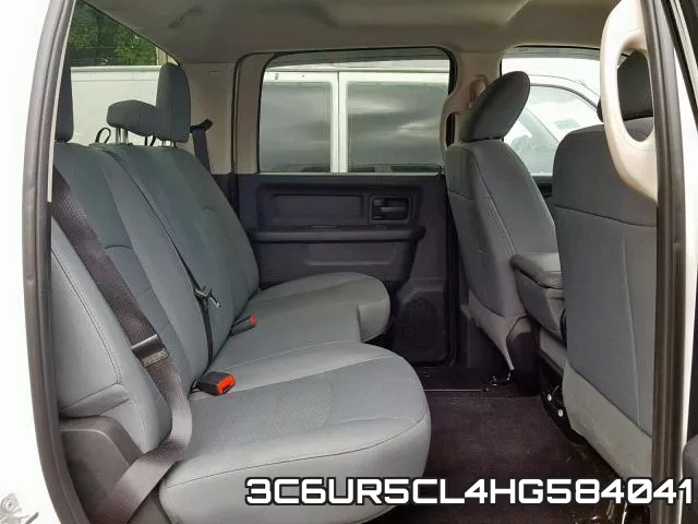 3C6UR5CL4HG584041_6.webp