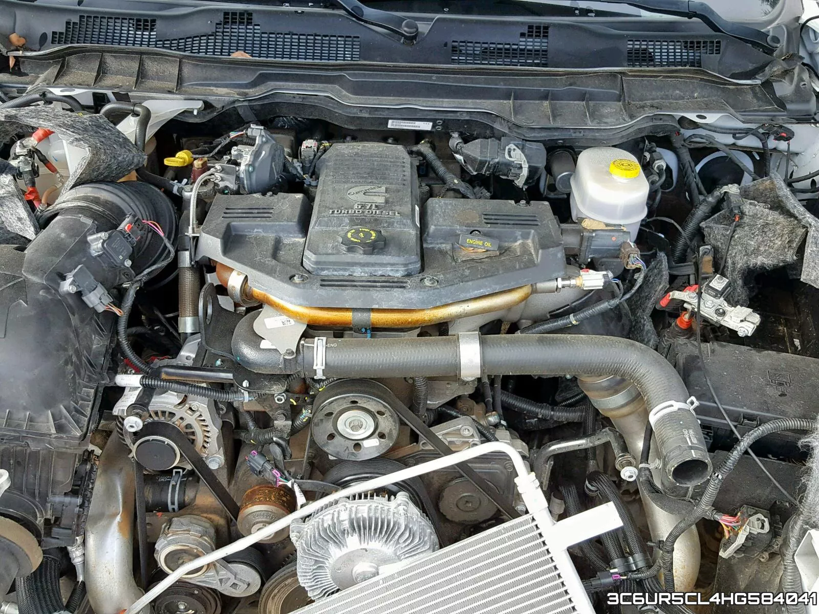 3C6UR5CL4HG584041_7.webp