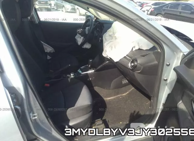3MYDLBYV3JY302556_5.webp