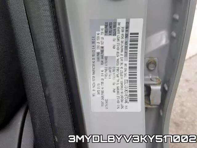 3MYDLBYV3KY517002_10.webp