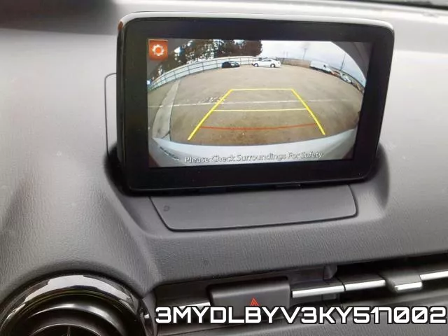 3MYDLBYV3KY517002_9.webp