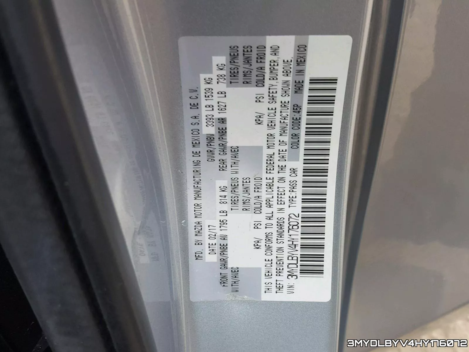 3MYDLBYV4HY176072_10.webp