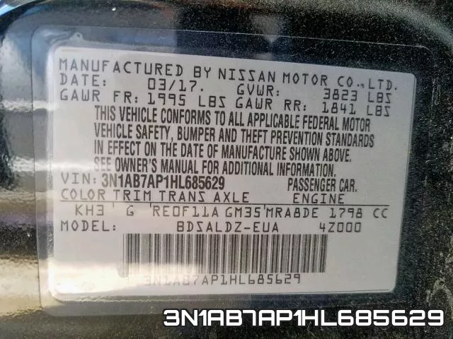 3N1AB7AP1HL685629_10.webp