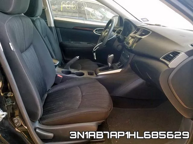 3N1AB7AP1HL685629_5.webp