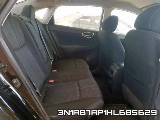 3N1AB7AP1HL685629_6.webp