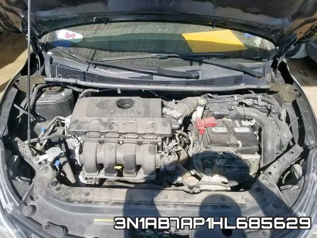 3N1AB7AP1HL685629_7.webp