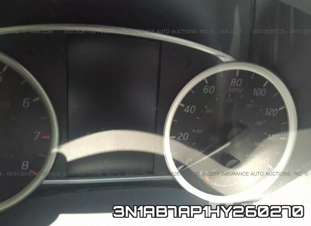 3N1AB7AP1HY260270_7.webp