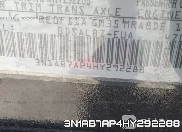 3N1AB7AP4HY292288_9.webp