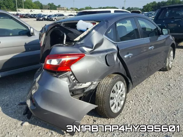 3N1AB7AP4HY395601_4.webp