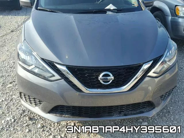 3N1AB7AP4HY395601_7.webp