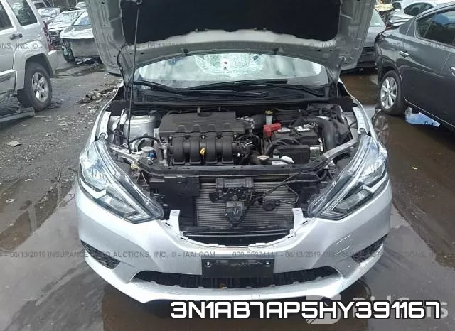 3N1AB7AP5HY391167