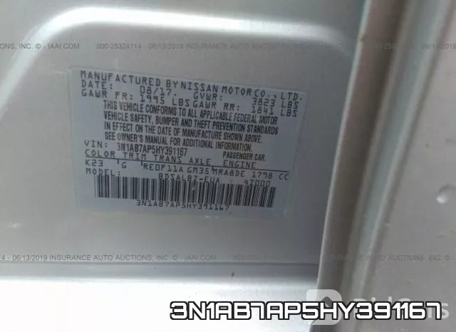 3N1AB7AP5HY391167_9.webp